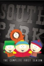 Watch South Park Xmovies8